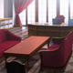 Illustration for article titled If You Like the emAce Attorney/em Series, Youll Like emDual Destinies/em